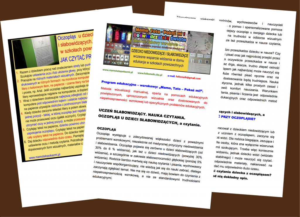 https://zlotynauczyciel.pl/downloads/uczen-slabowidzacy-nauka-czytania-oczoplas-u-dzieci-slabowidzacych-a-czytanie-poradnik-pdf-do-samodzielnego-wydruku/